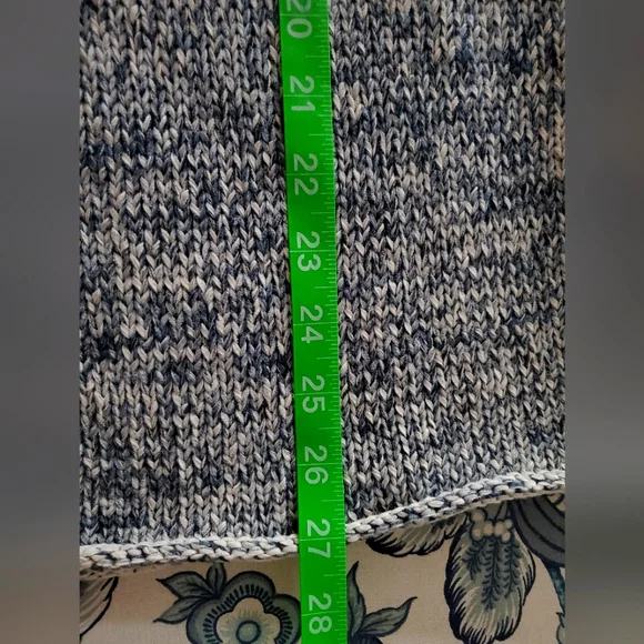 Cute Willow sweater - Picture 6 of 8